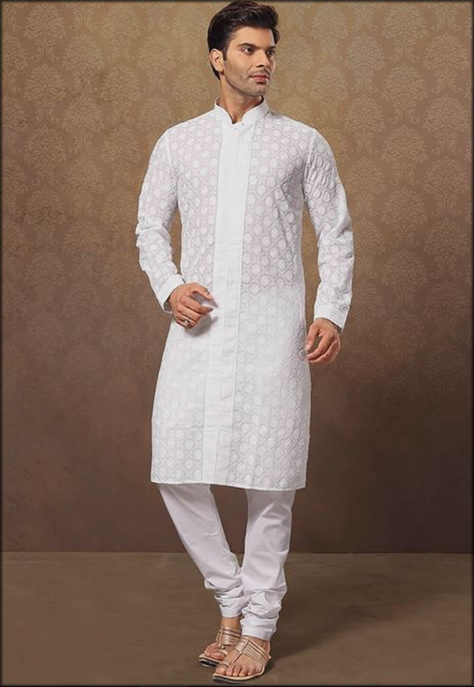 new kurta design