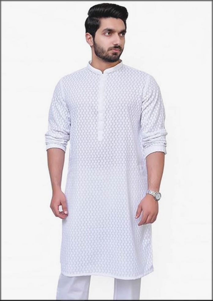 kurta tops under 300