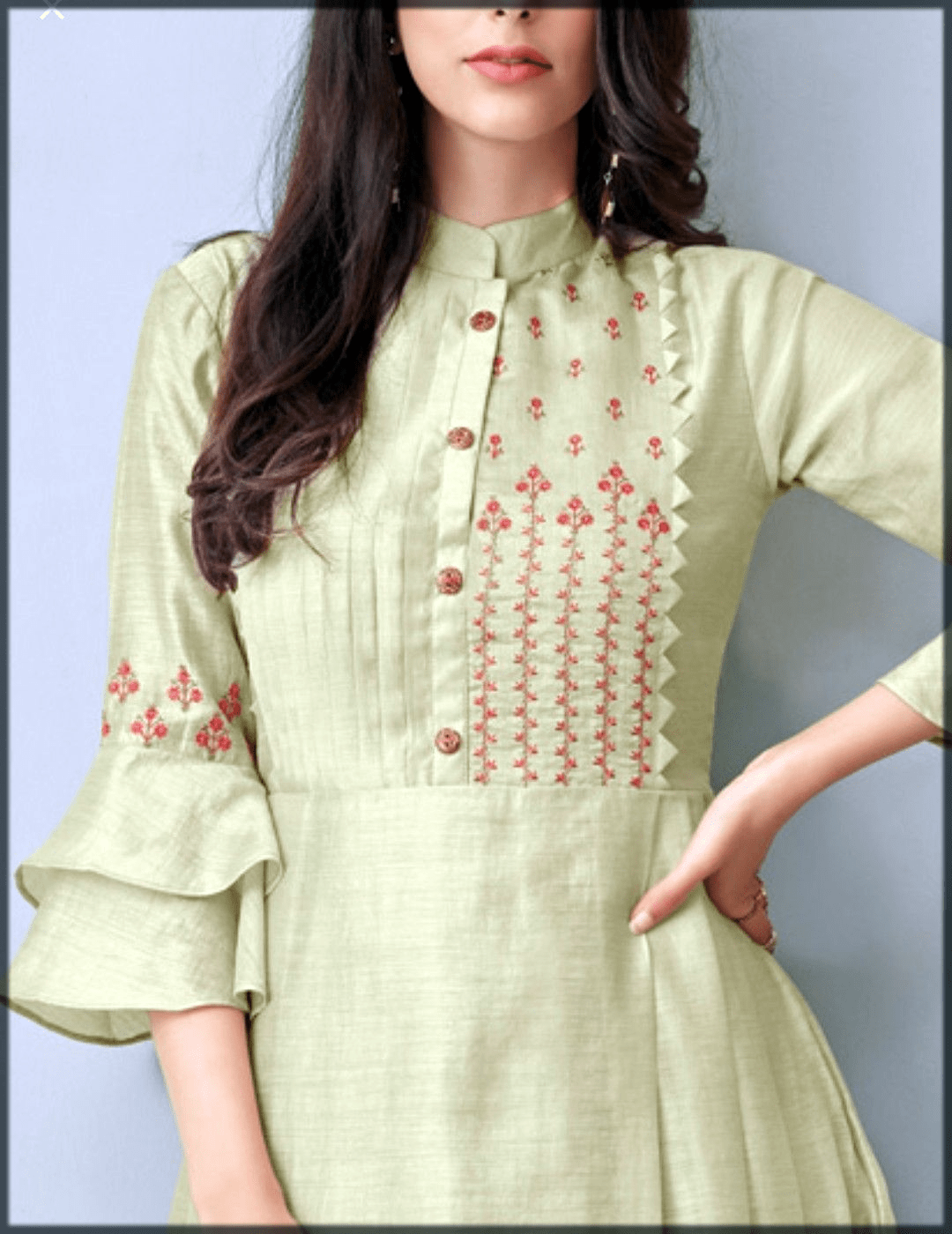 Stitch design discount for clothes