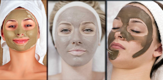 Multani Mitti Benefits For Skin [Multani Mitti Uses & Home Remedies]