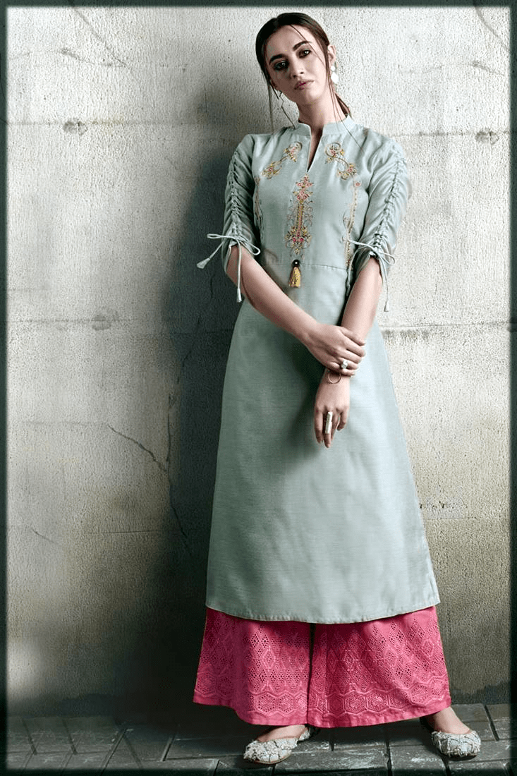 Stylish Lawn Dresses Stitching Designs 22 Trends In Pakistan Stylish Lawn Dresses Stitching Designs 22 Trends In Pakistan