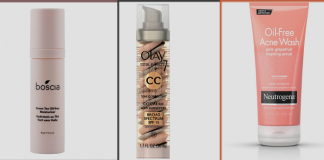 Top 15 Best Moisturizers For Oily Skin And Acne-Prone Skin