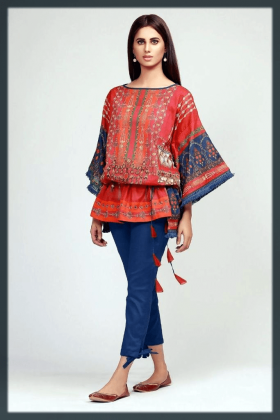 ground frock ground frock