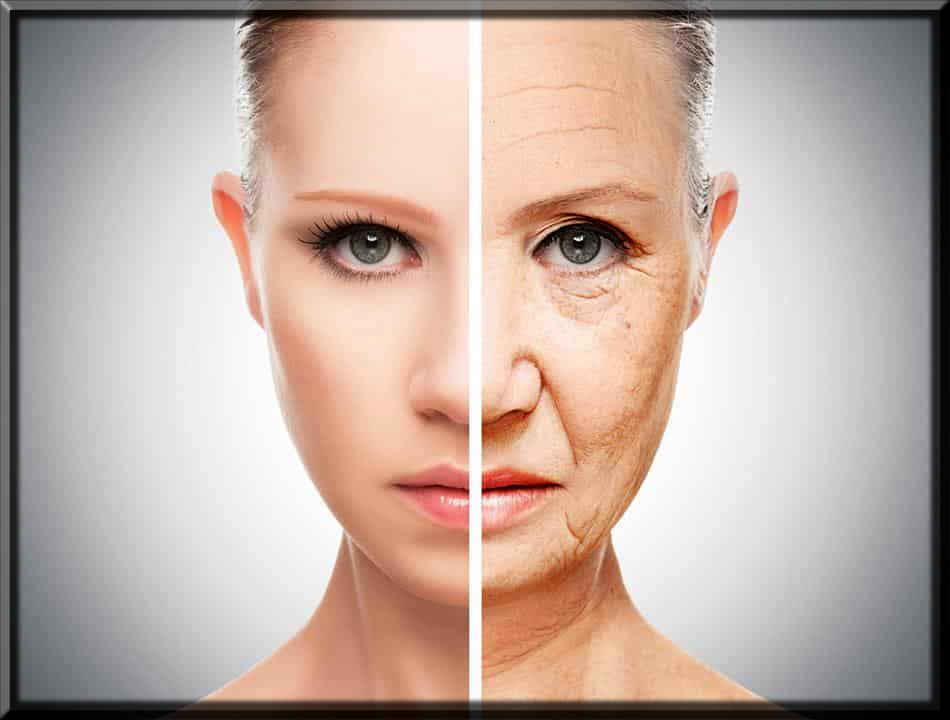 multani mitti for face multani mitti for face