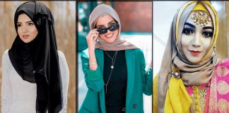 Cutest Turkish Hijab Styles 2023 [10 Different Ways to Wear Your Hijab]
