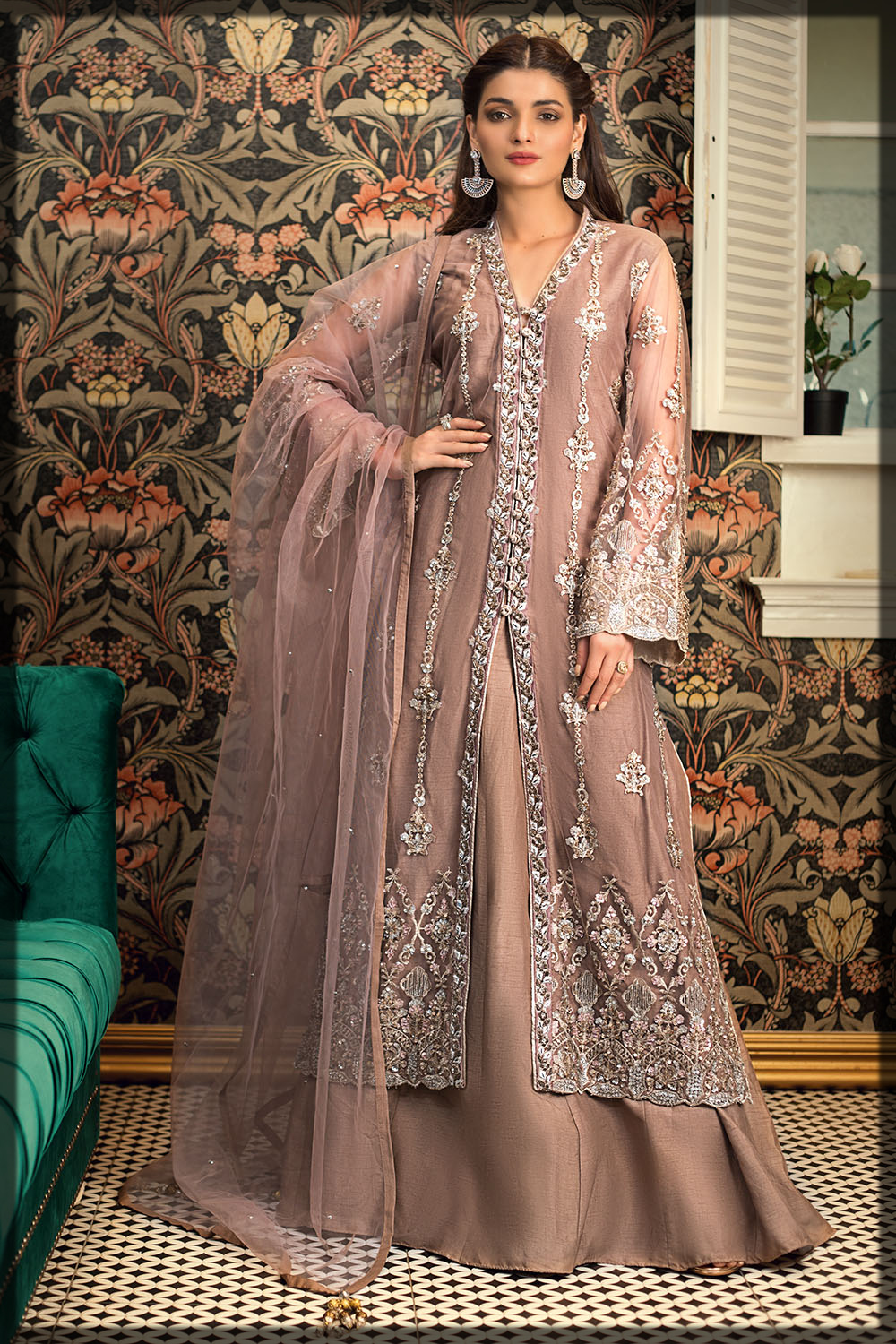 Gul Ahmed Eid Collection 2022 Latest ...