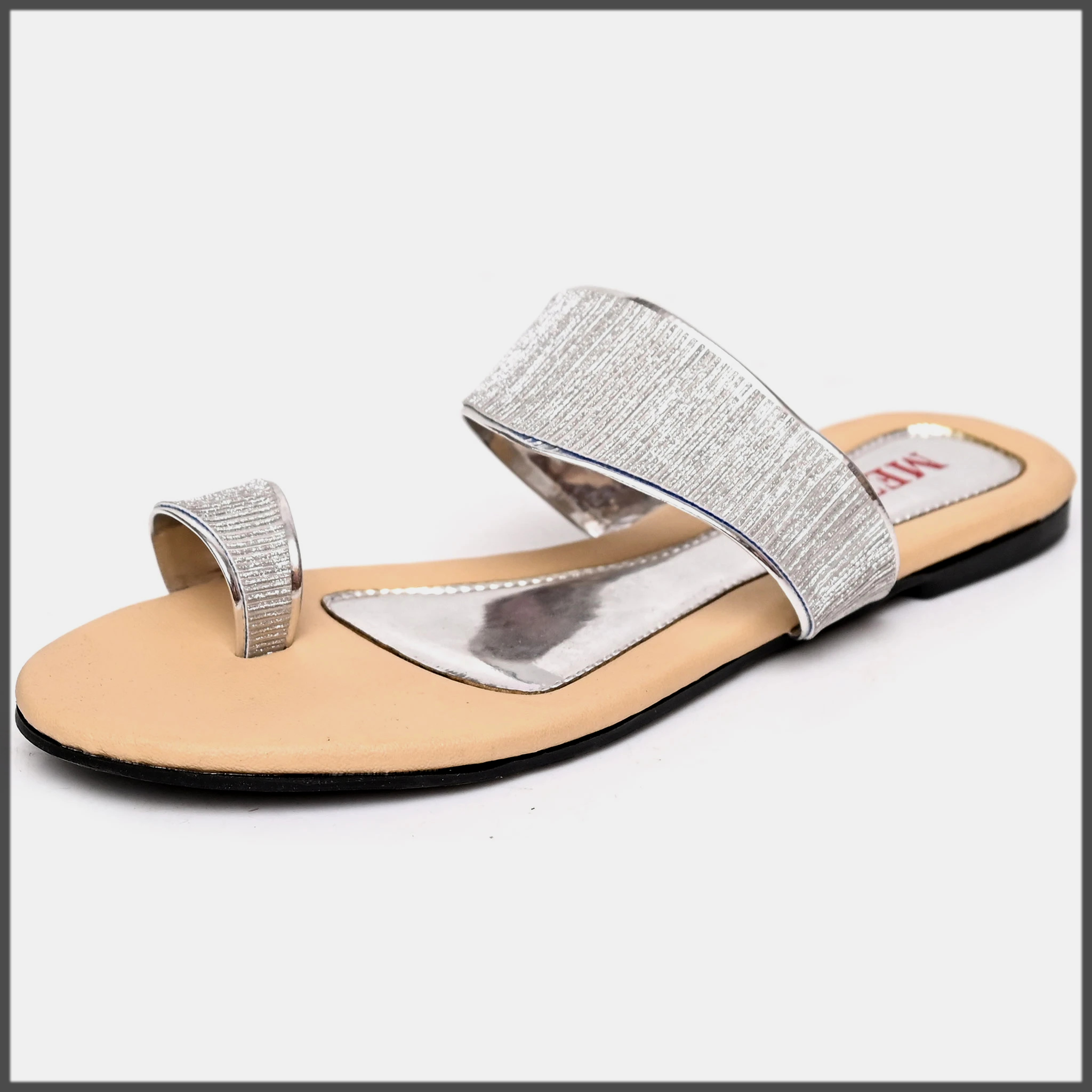 Metro Women's Footwear - Buy Metro Sandals Online at Best Prices In India |  Flipkart.com