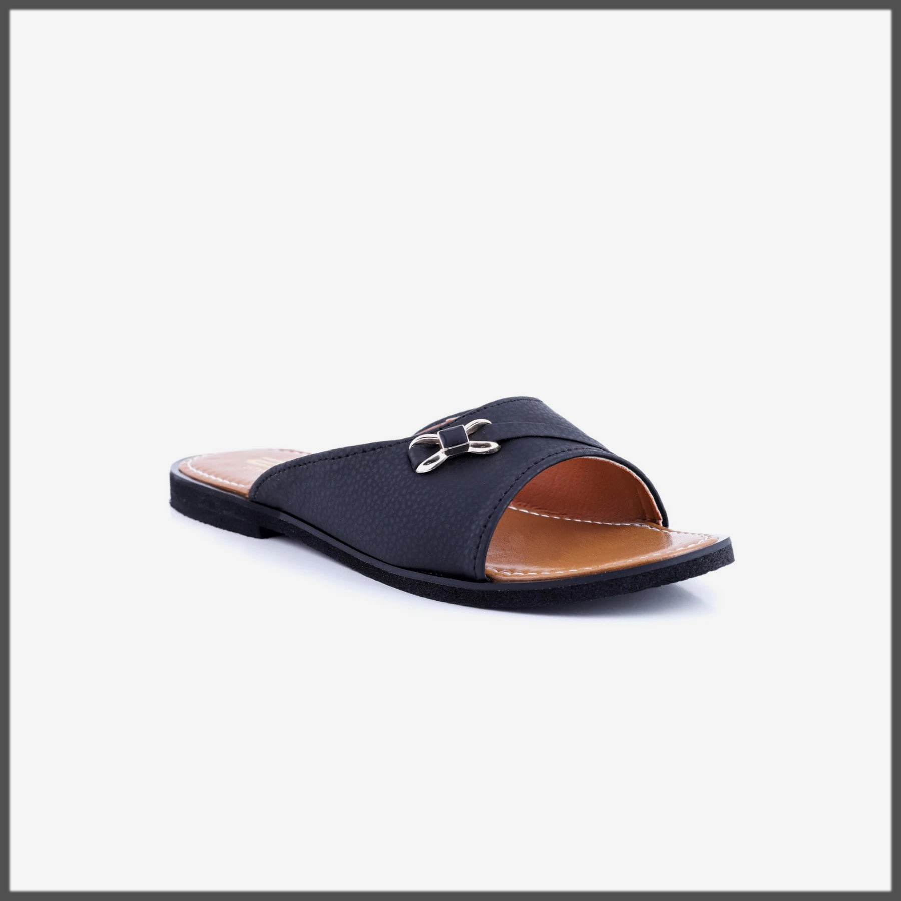 softys home wear chappals for women