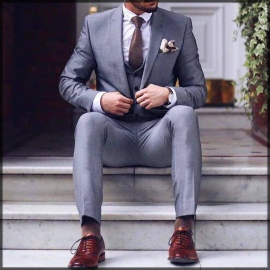 walima dress boy 2018
