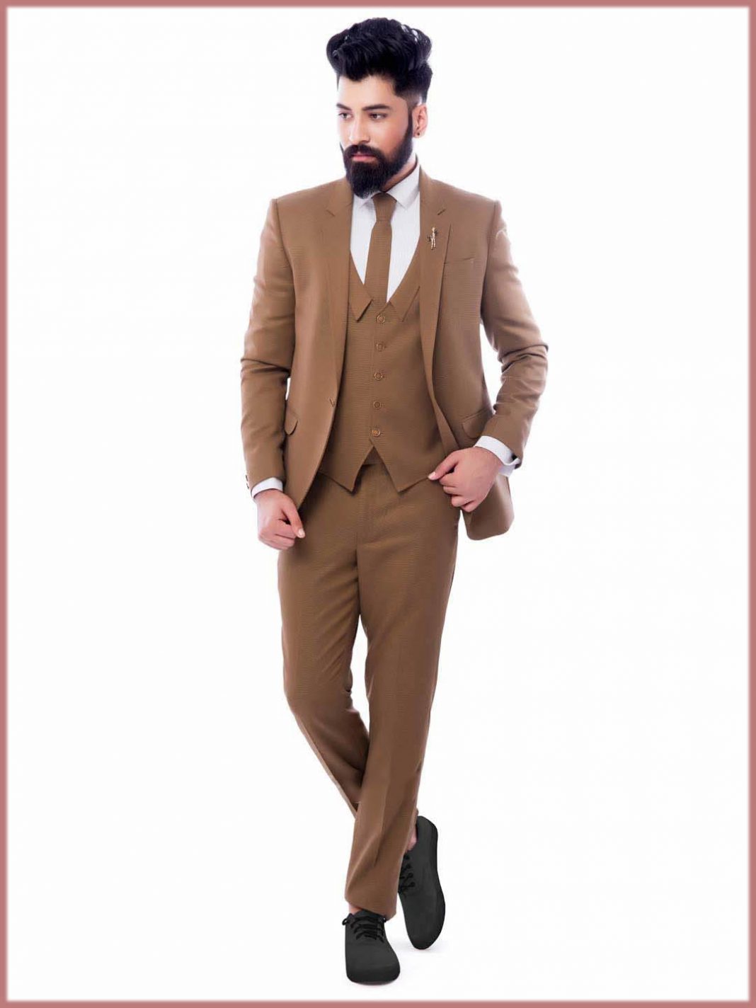 walima guest outfits