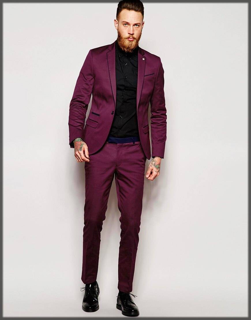 Walima clearance dress boy
