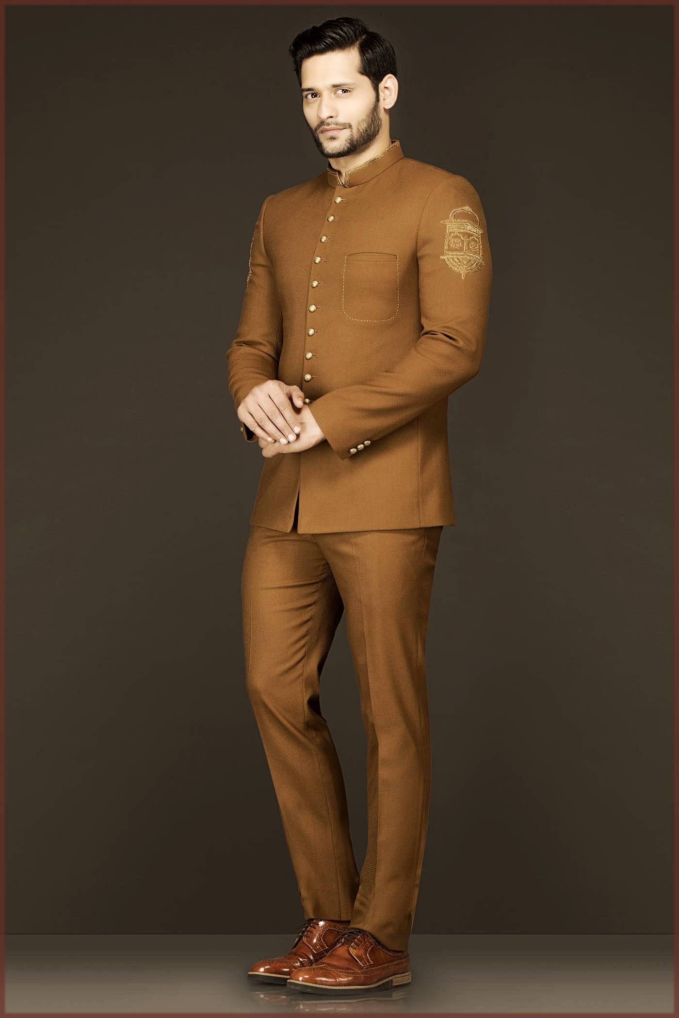 Walima hotsell dressing male