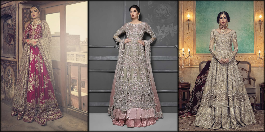 maria b long dresses