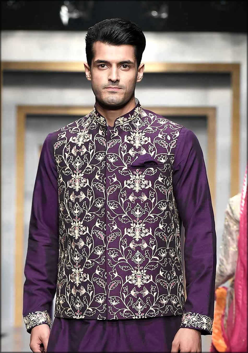 Barat Dress For Groom 2024 www.lightgames.pro