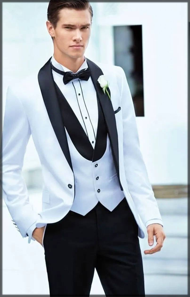 Walima sales coat pant