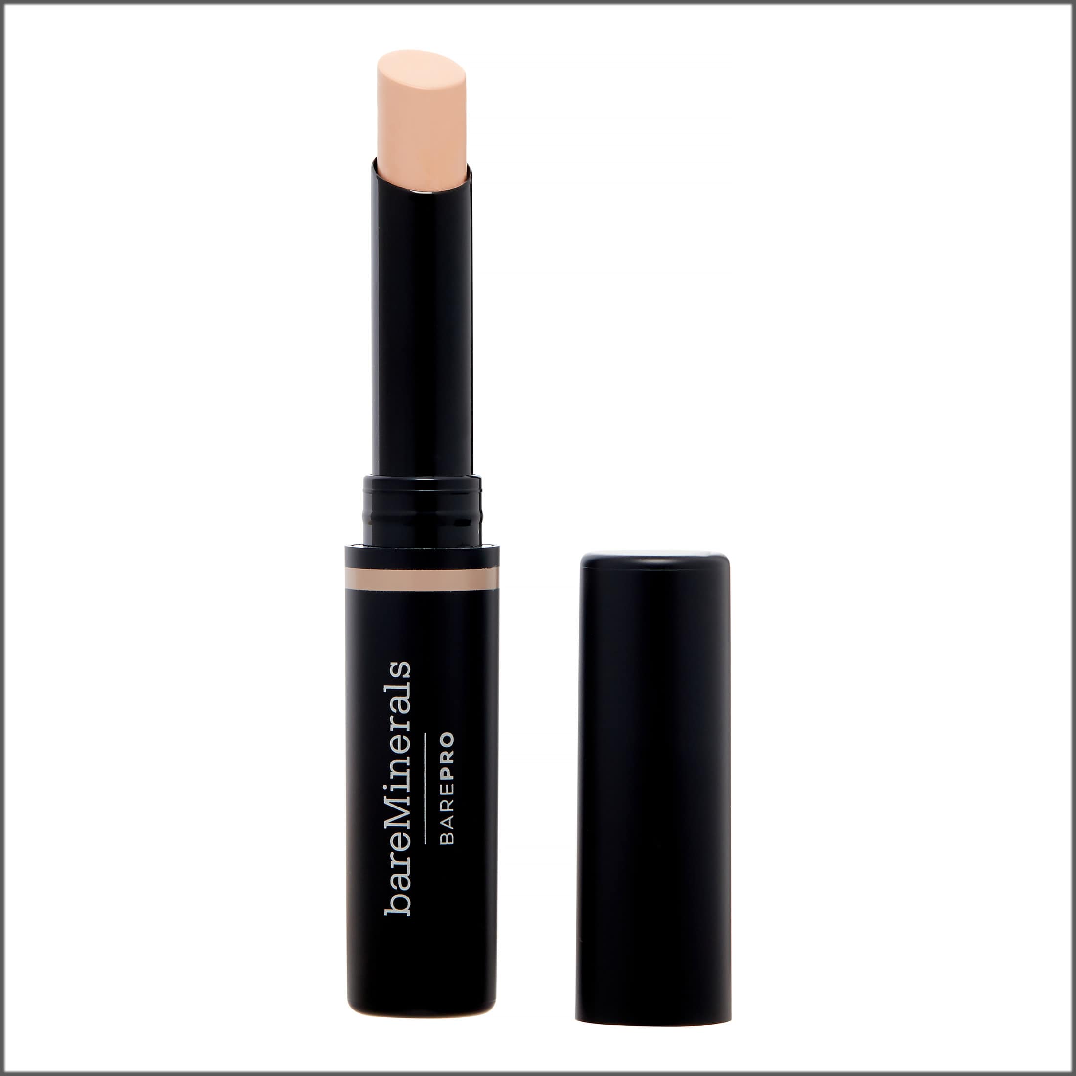 bare minerals Concealers for dark circles and blemishes