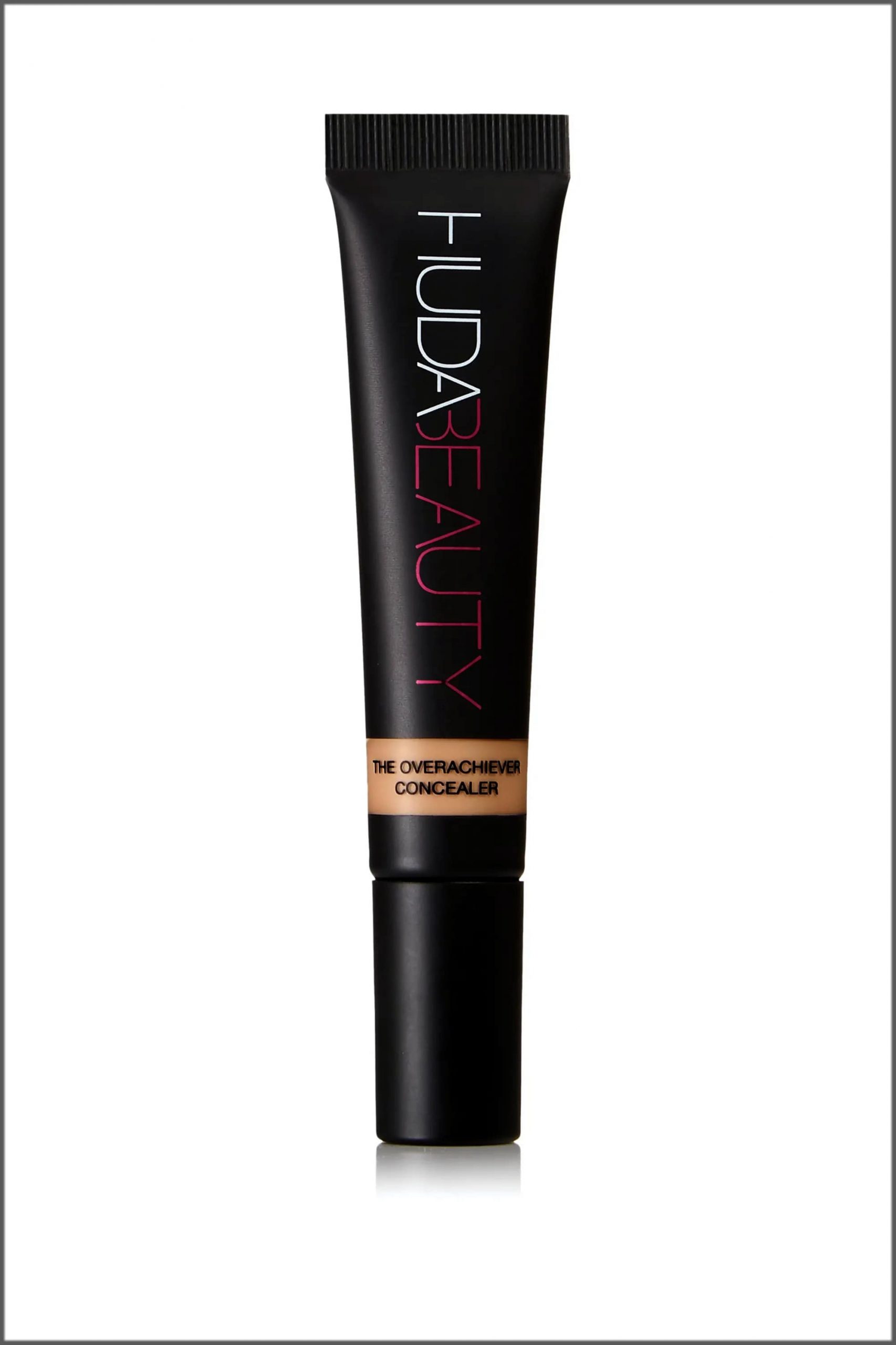 best concealer by huda beauty for blemsihes
