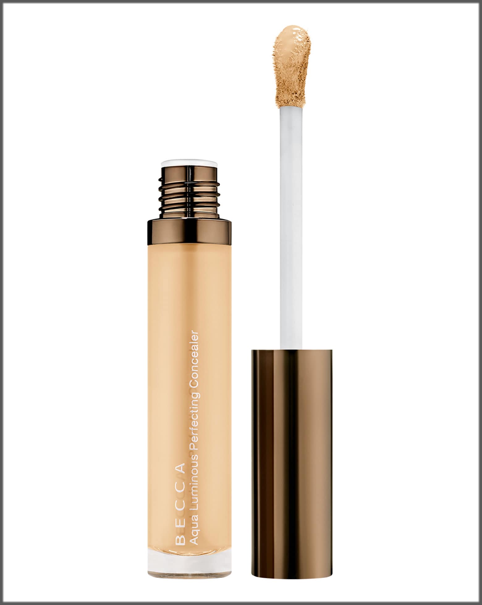 best concealer for dark circles older skin best concealer for dark circles older skin