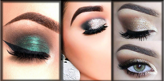 How to Make Your Eyes Look Bigger with Makeup [Tips and Tricks]