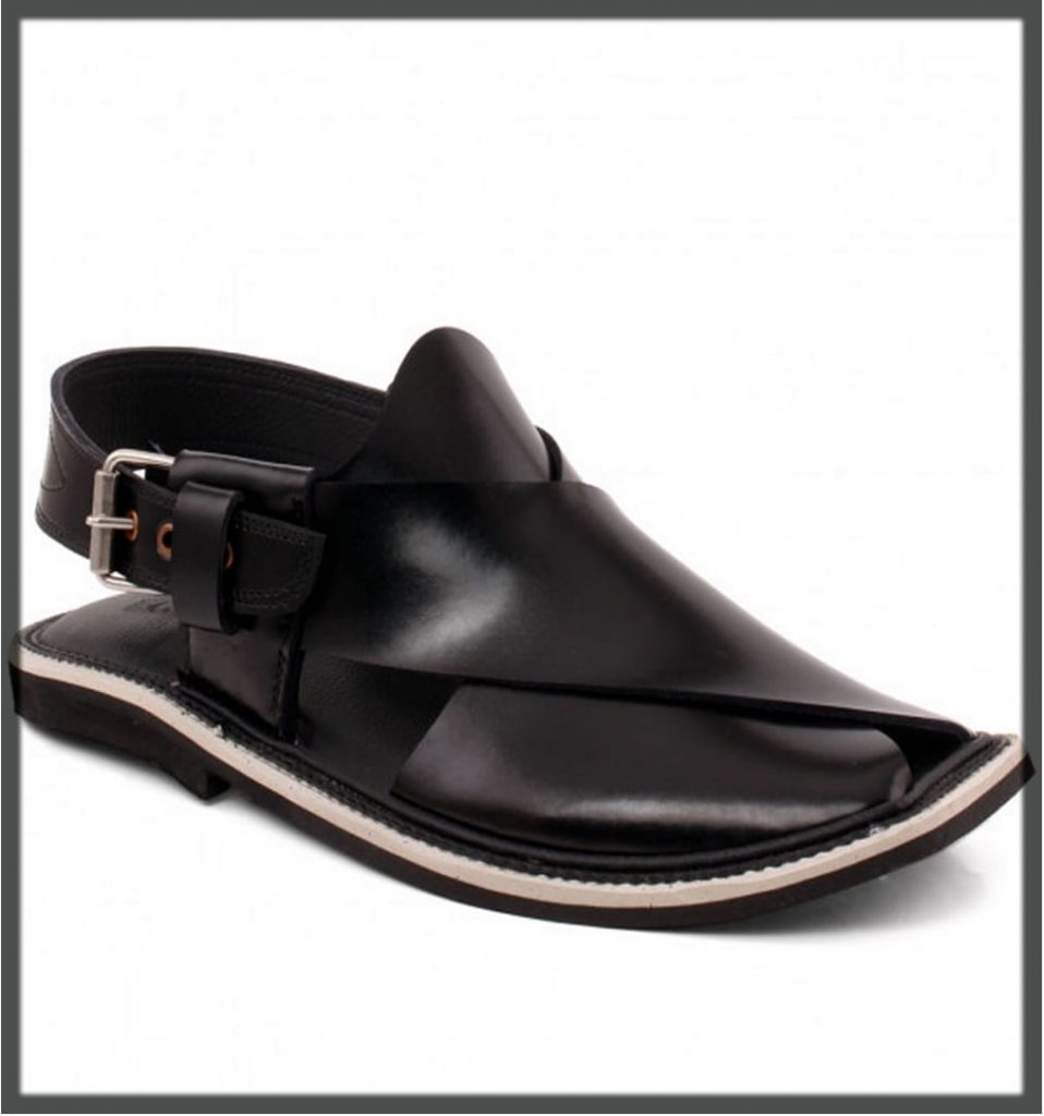 unze london men shoes