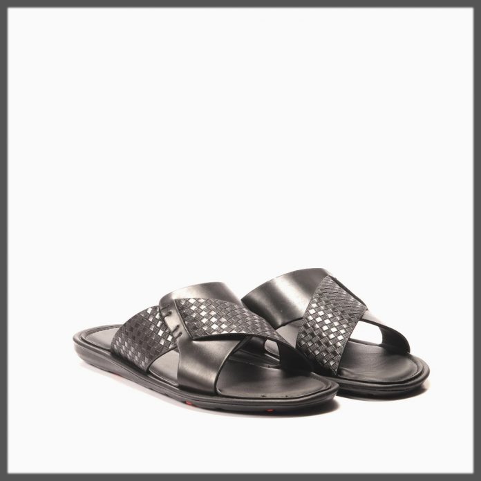 hush puppies summer shoes