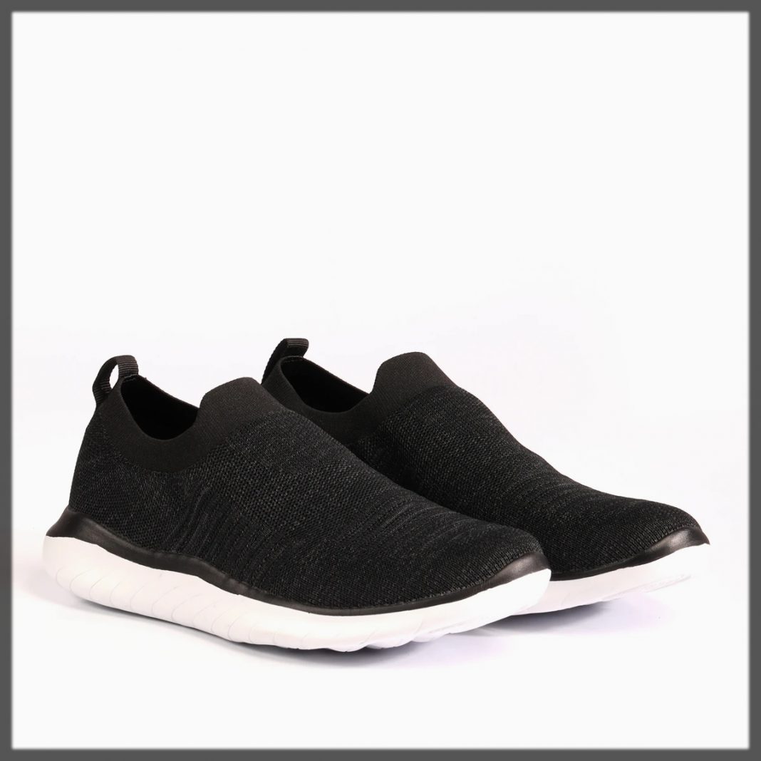 hush puppies summer shoes