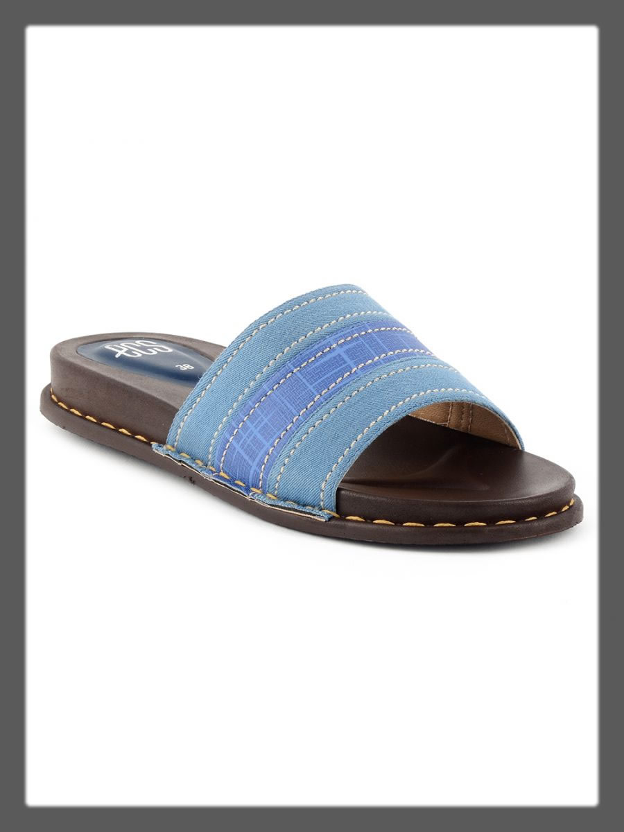 ecs summer shoes 2021