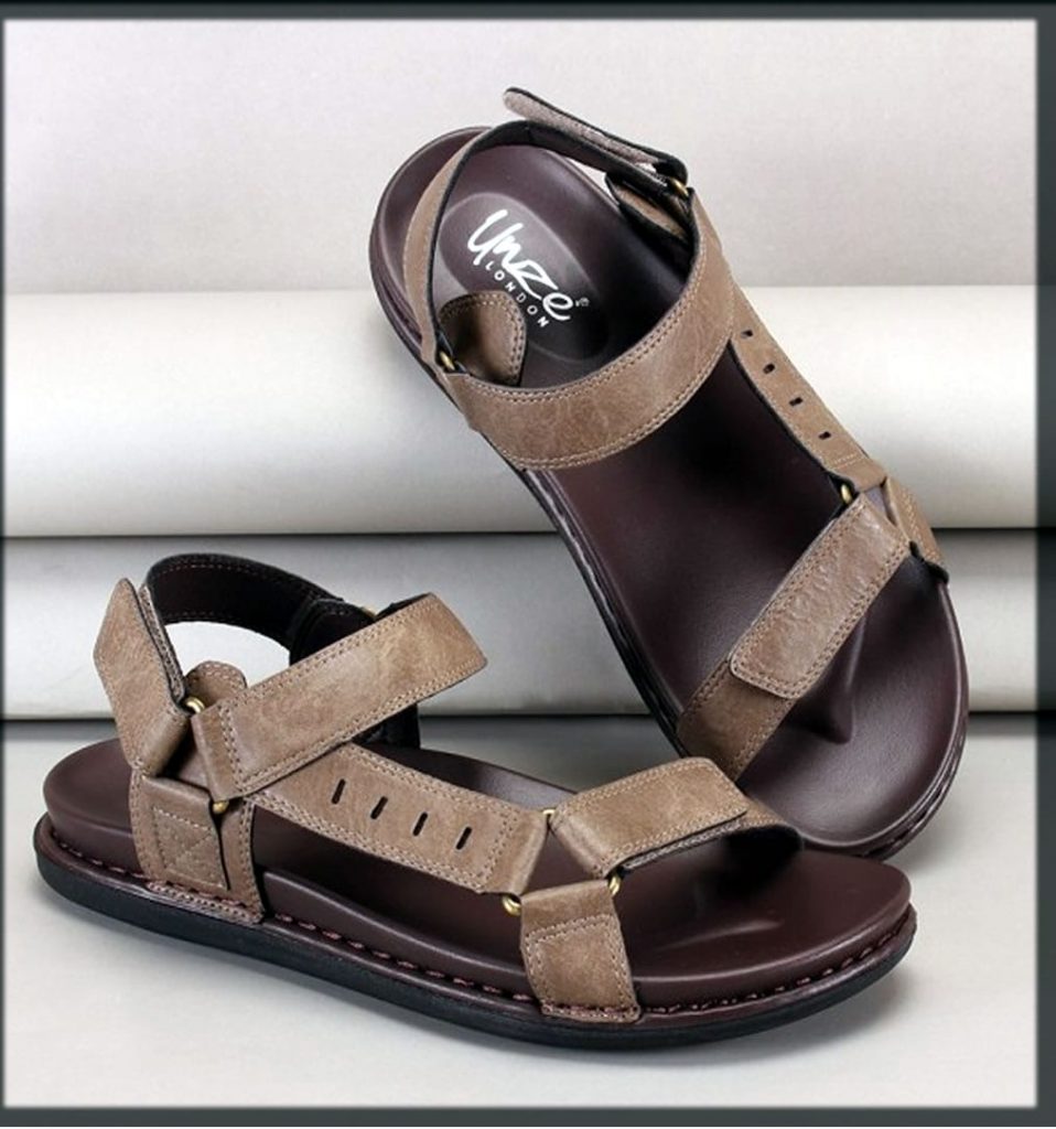 unze london summer collection 2023