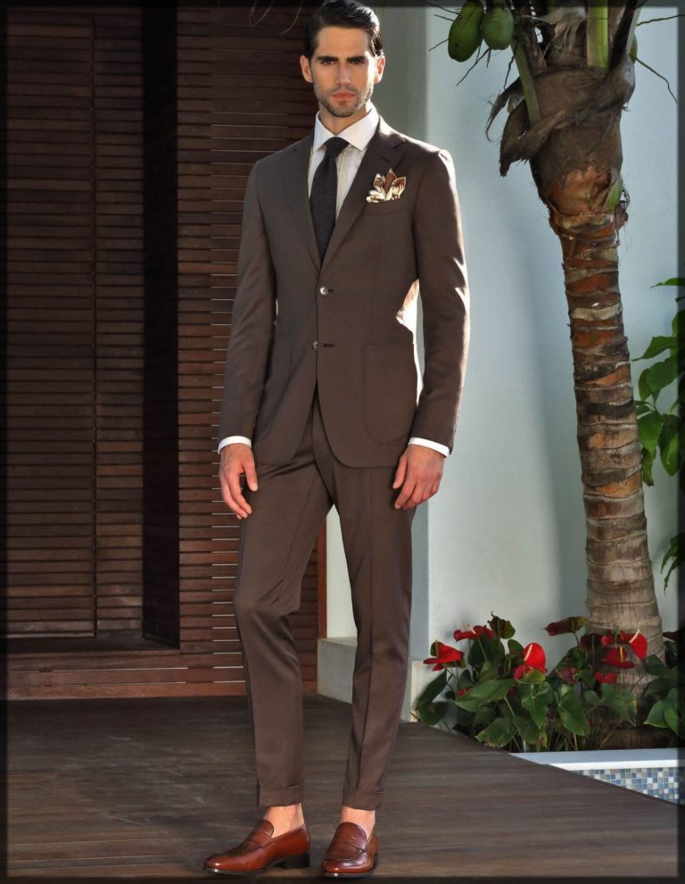 Walima Dresses for Groom 2021 - Groom Wedding Reception Dresses