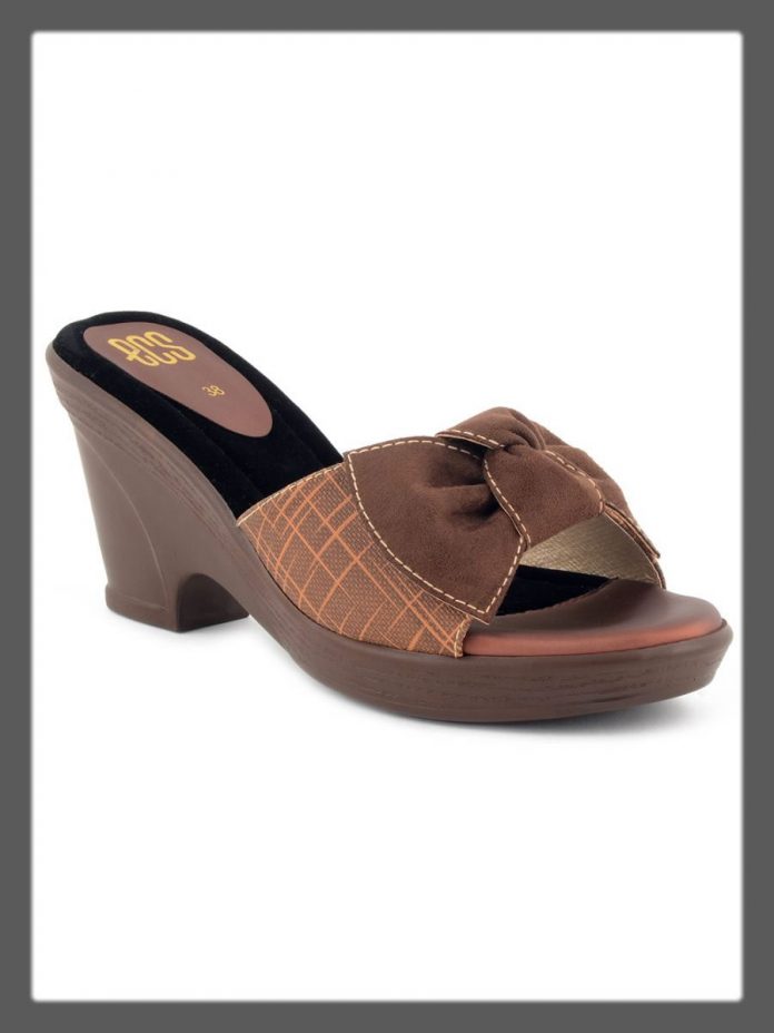 summer ecs shoes