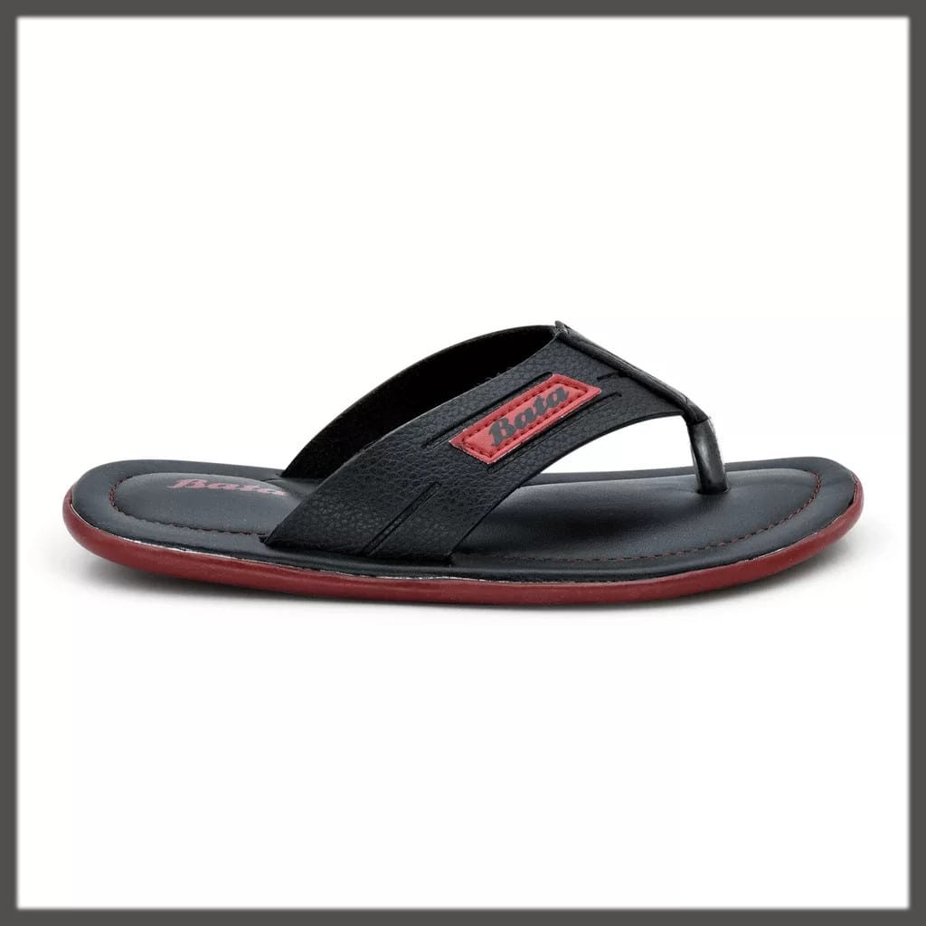 casaul summer chappal collection