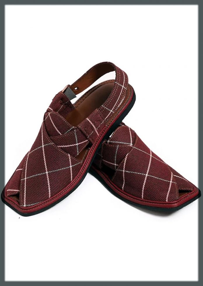 men's casual shoes summer 2021