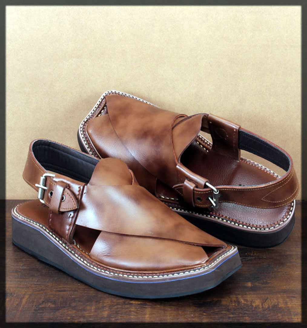 unze london men shoes