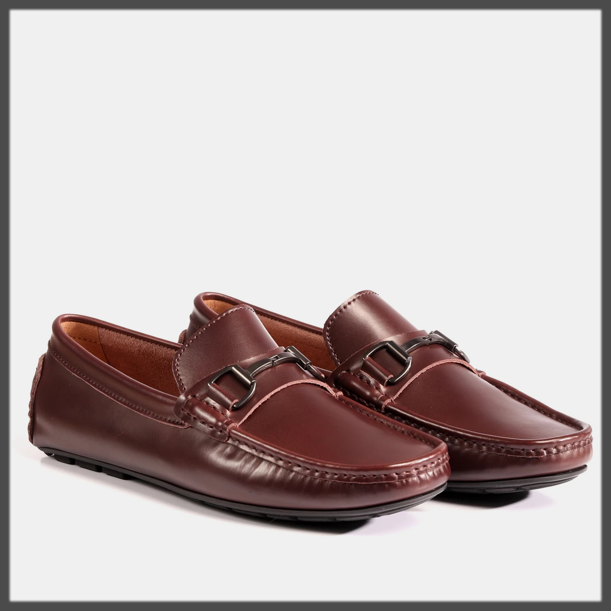 Hush puppies new arrivals sale