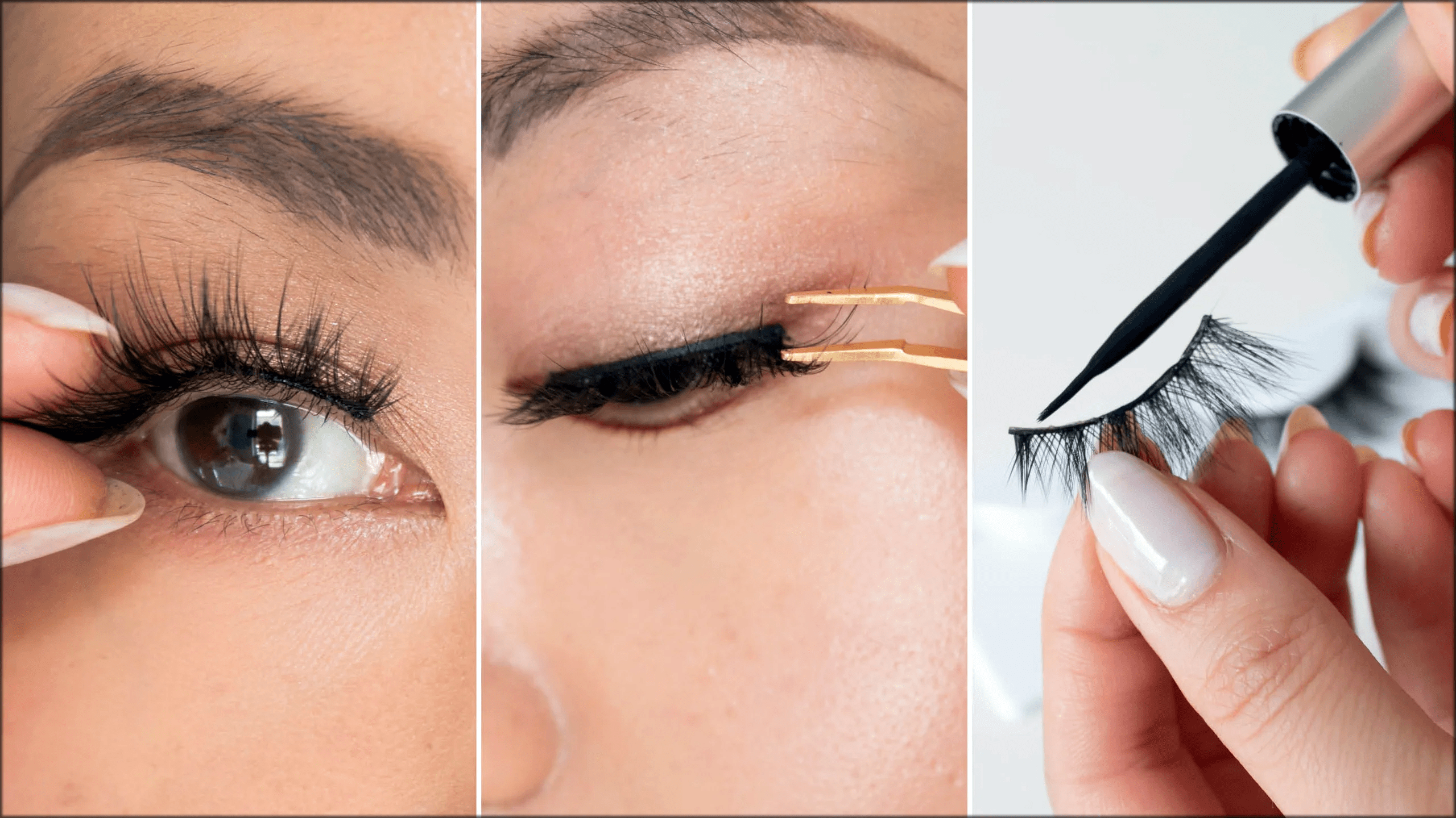  how to make small eyes look bigger with eyeliner 