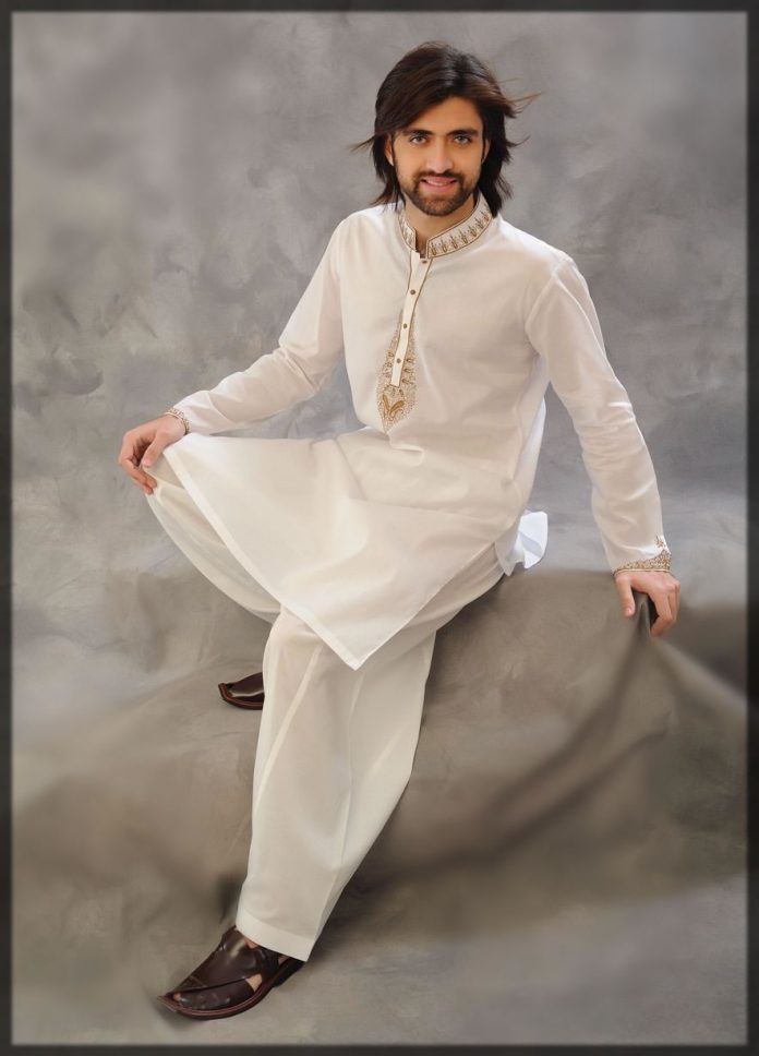 gq mens wedding attire