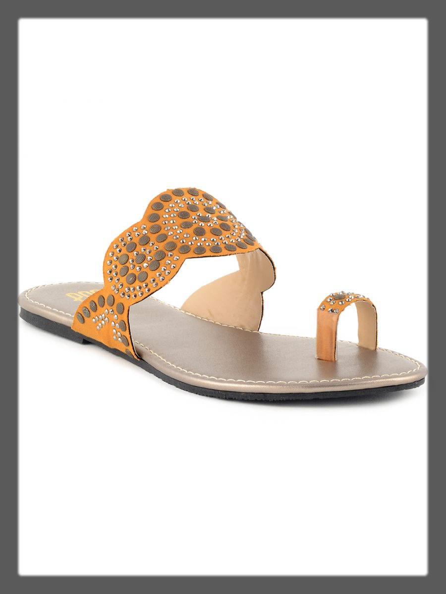 summer ecs shoes