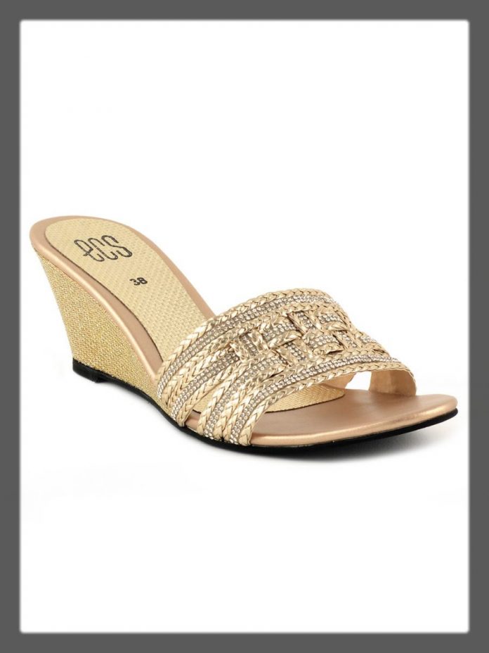 ecs summer shoes