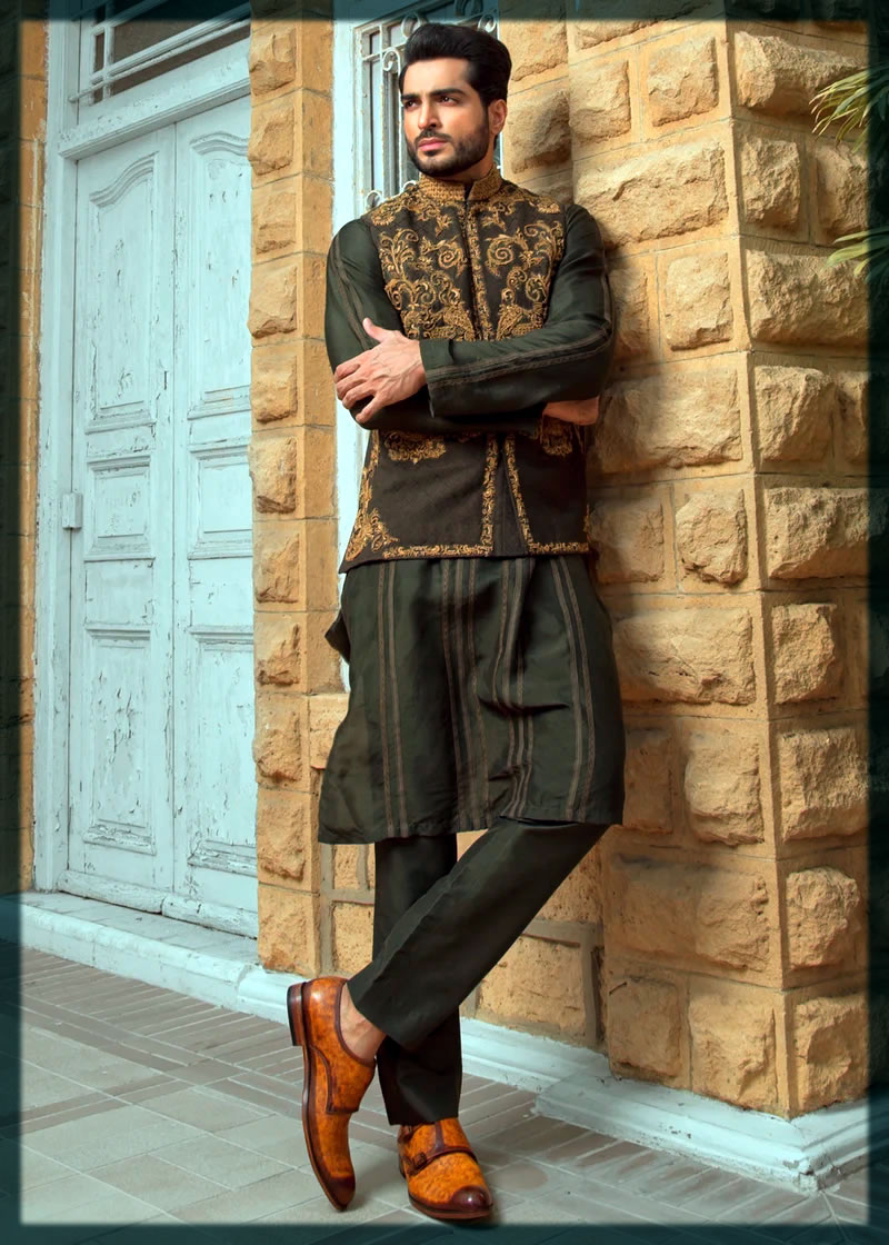 Groom Mehndi Dress Design 2021[update New Latest Images] stylish Beautiful  Collection - YouTube