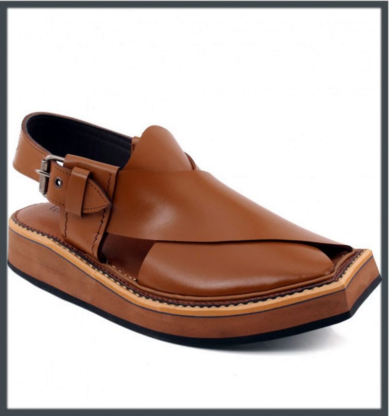 unze london men shoes