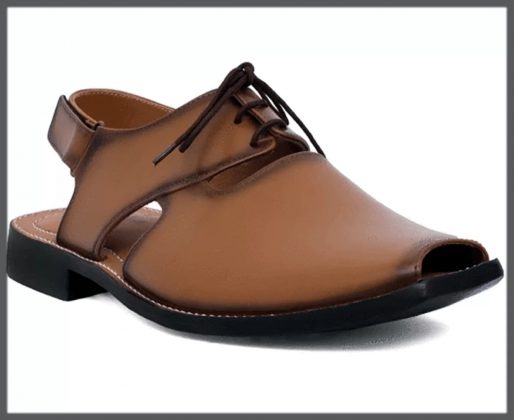 top men's shoes for summer 2021