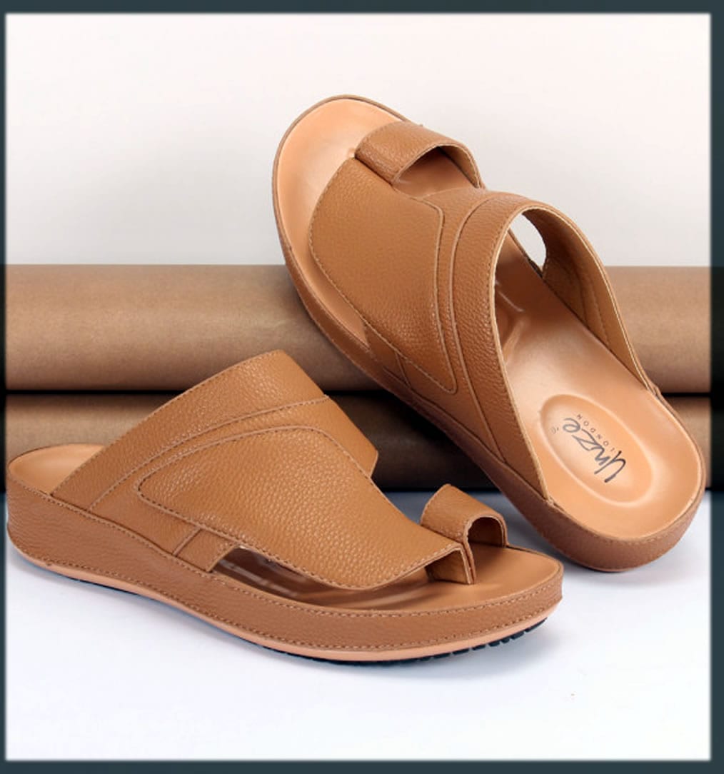 unze london men shoes
