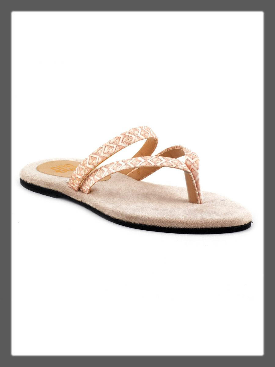 summer ecs shoes