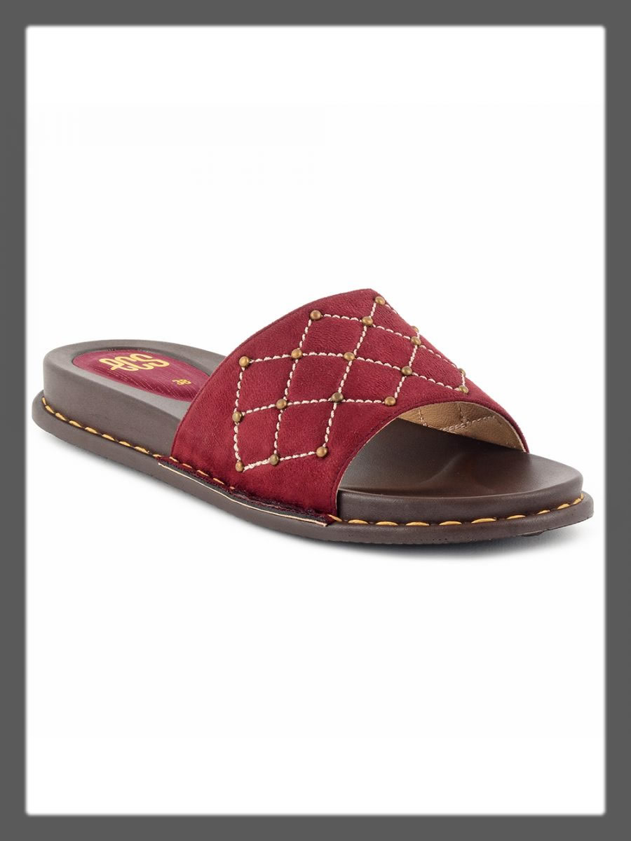 ecs summer shoes 2021