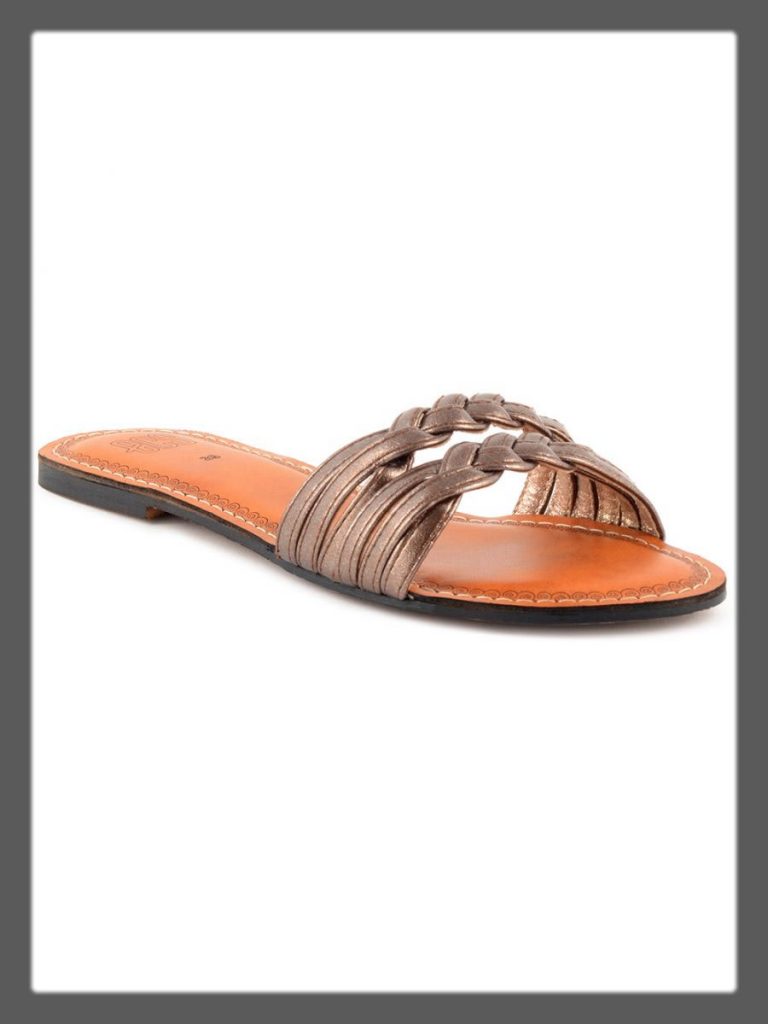 ecs summer shoes 2021