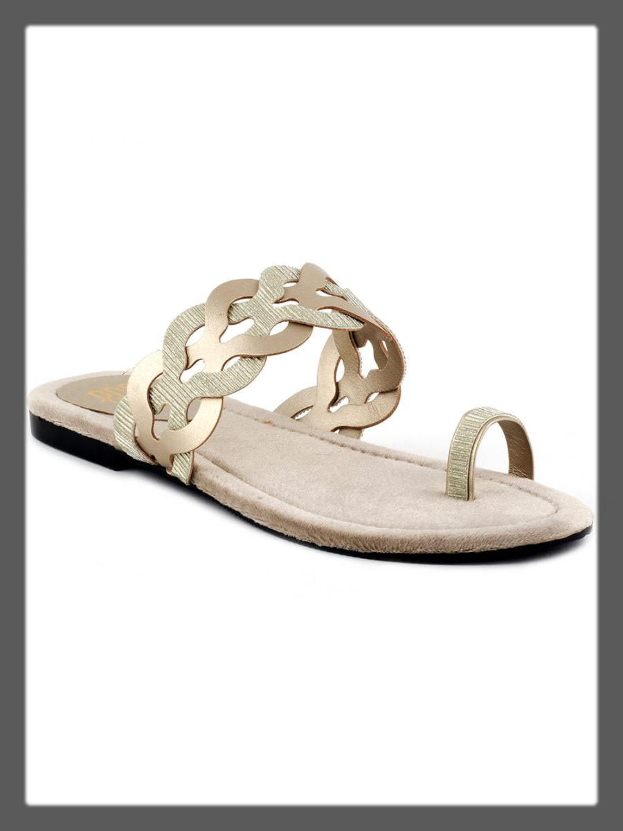 ecs summer shoes 2021