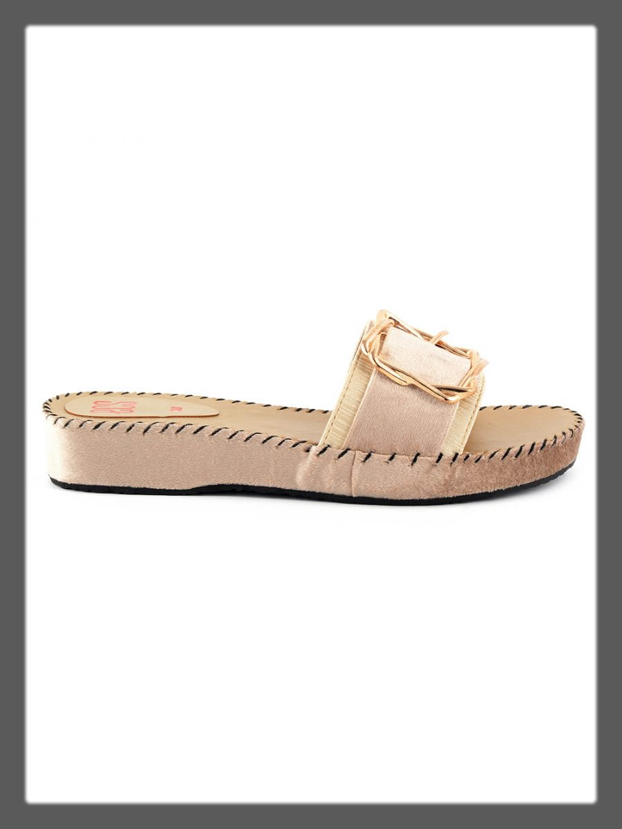 summer ecs shoes