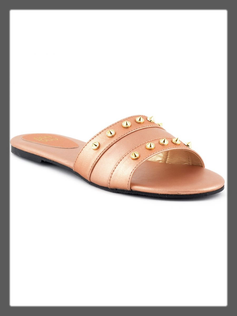 ecs summer shoes 2021