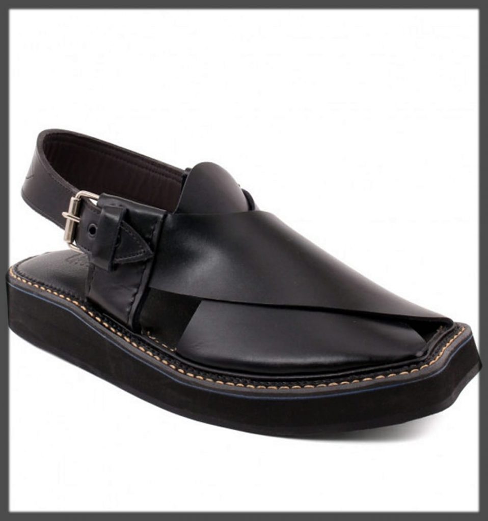 unze london men shoes