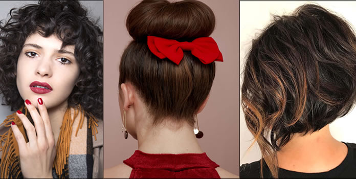 Cute Short Haircuts and Hairstyles 2022 for Young Girls and Women Cute Short Haircuts and Hairstyles 2022 for Young Girls and Women